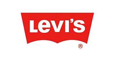 Levi’s