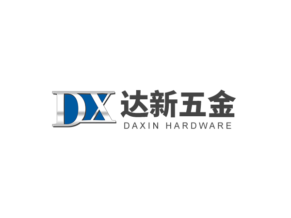 榮譽資質