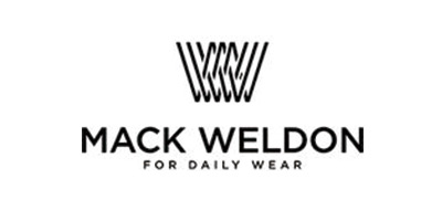 MACK-WELDON