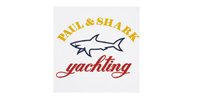 paul&shark