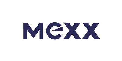 Mcxx