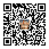 聯系我們