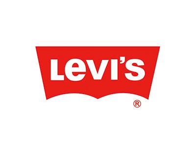 Levi’s