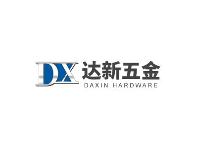 榮譽資質