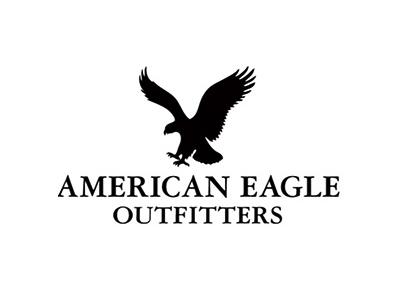 American-eagle
