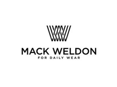 MACK-WELDON
