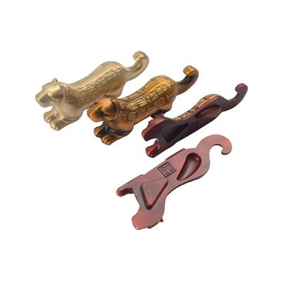 定制桌面擺件工藝品