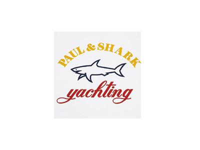 paul&shark