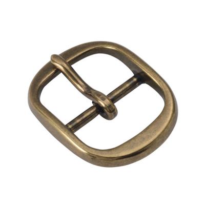 鋅合金OEB色日字針扣32mm
