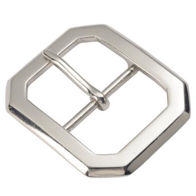 鋅合金日字針扣40mm