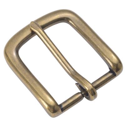 鋅合金OEB色針扣30mm