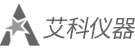 U影魅力www.uy000.com u影魅力uy777  u影魅力 快播 u影魅力uy666